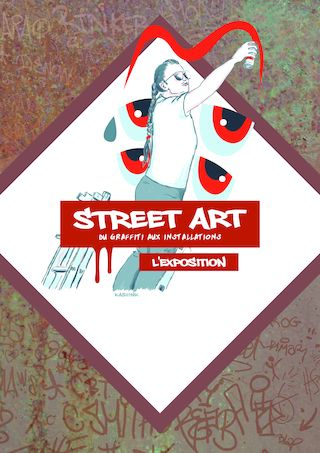 street.jpg